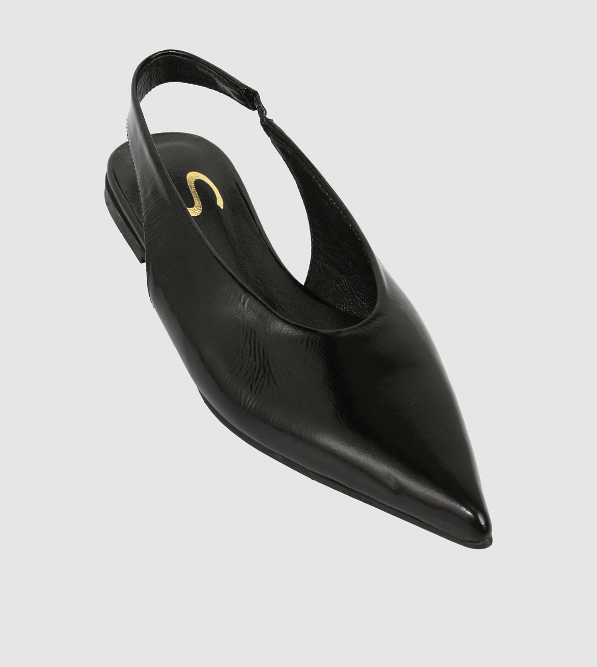 Edda Slingbacks by Sempre Di