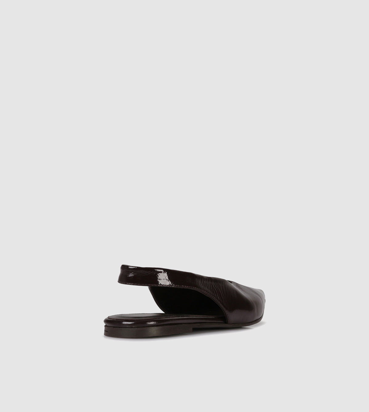 Edda Slingbacks by Sempre Di