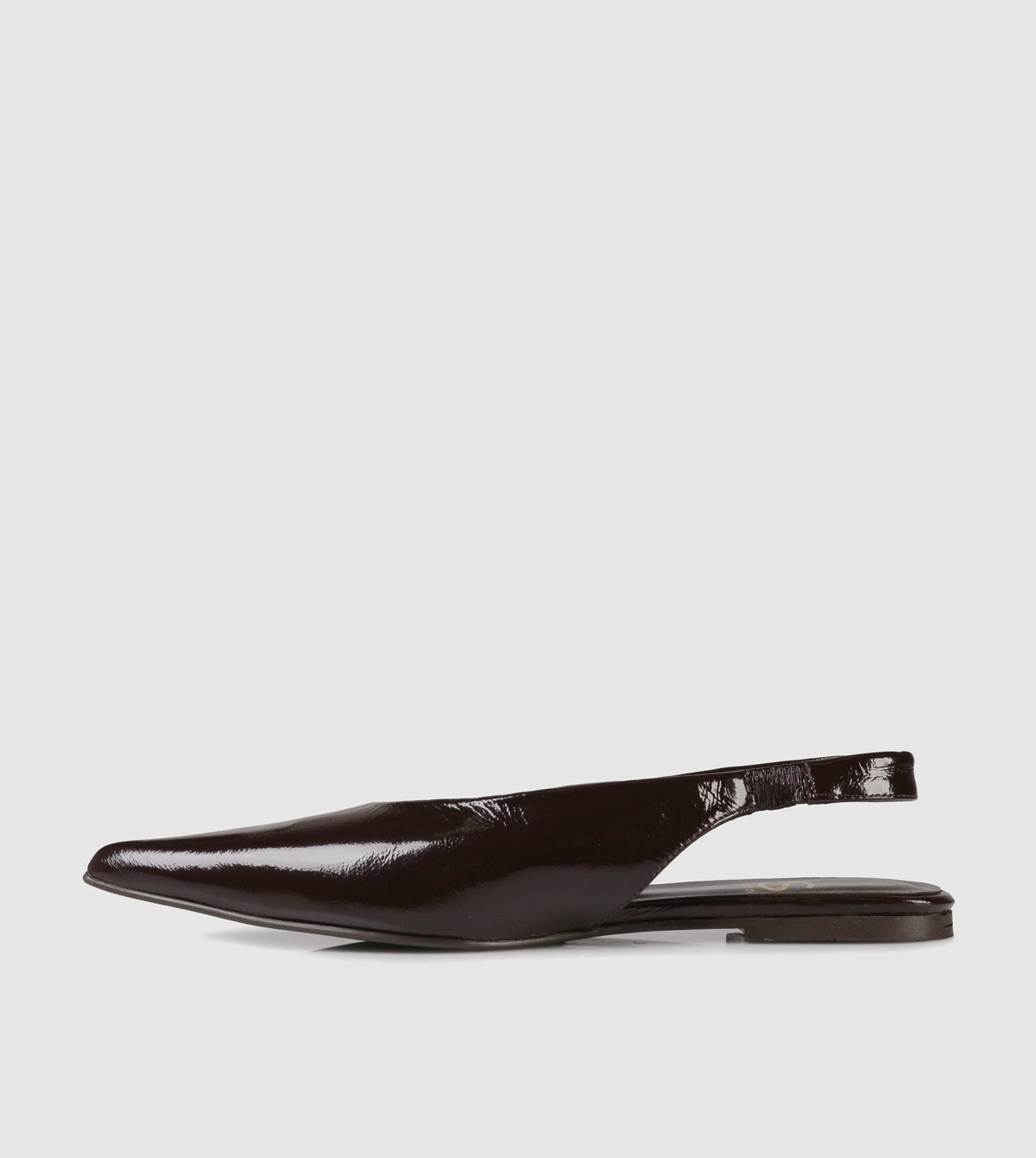 Edda Slingbacks by Sempre Di