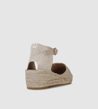 Guay Espadrilles by Alhamas
