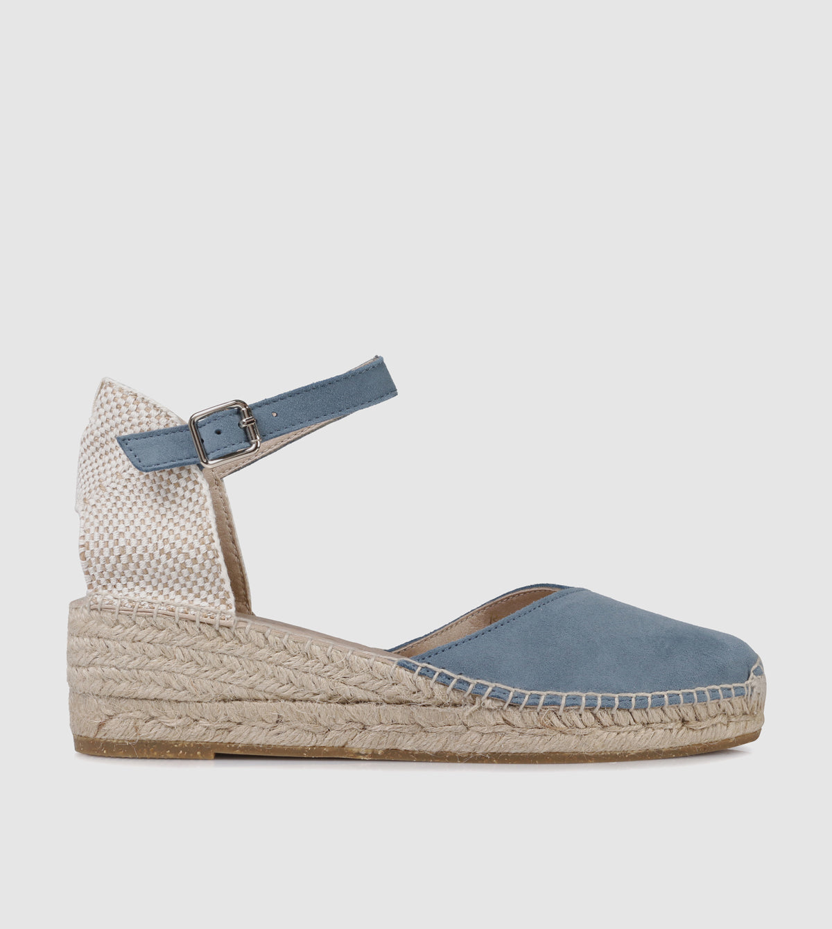 Guay Espadrilles by Alhamas