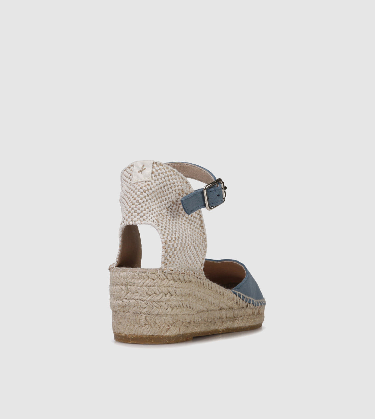 Guay Espadrilles by Alhamas