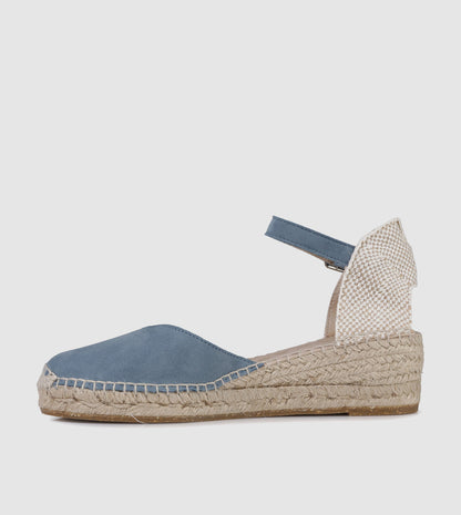 Guay Espadrilles by Alhamas