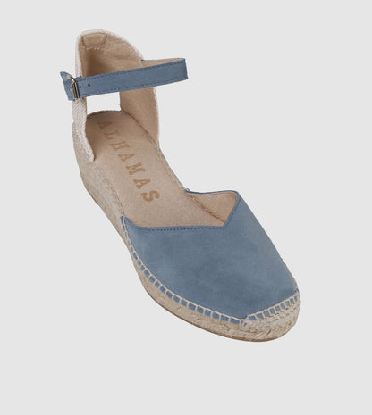 Guay Espadrilles by Alhamas