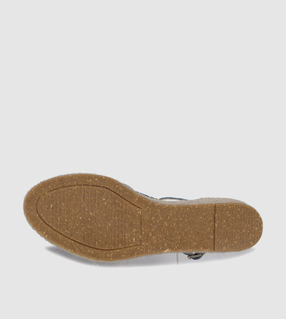 Guay Espadrilles by Alhamas