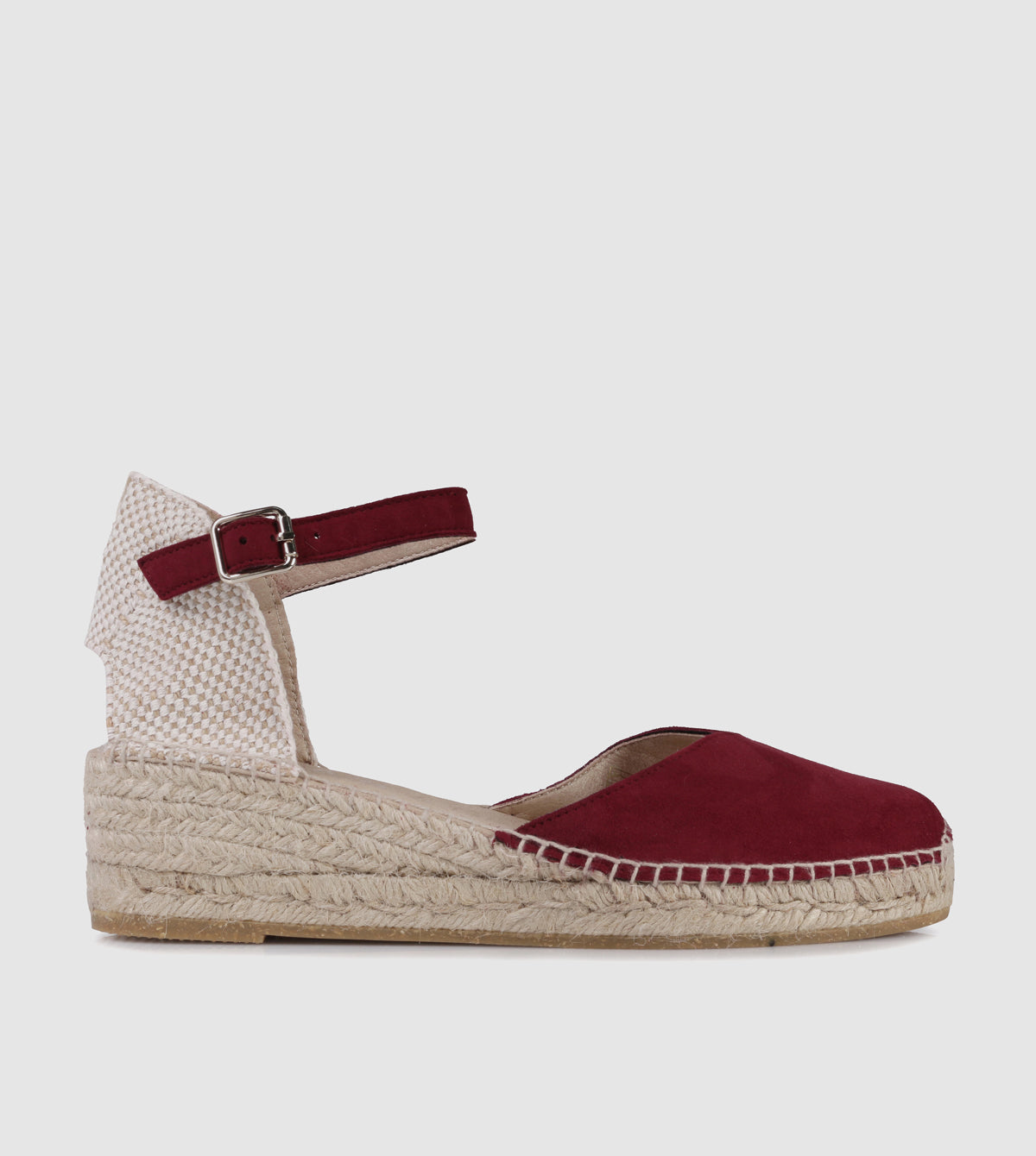 Guay Espadrilles by Alhamas