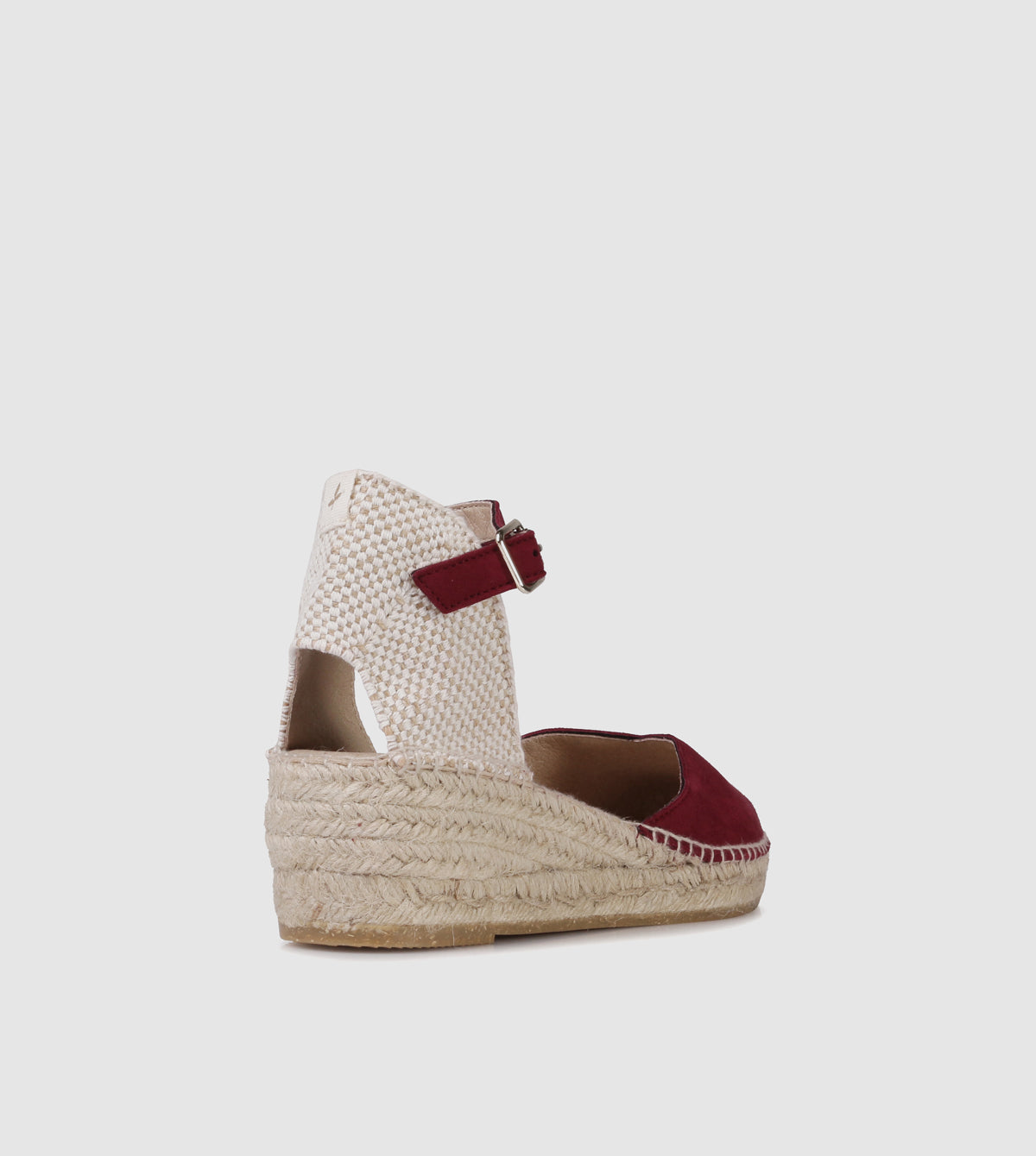 Guay Espadrilles by Alhamas