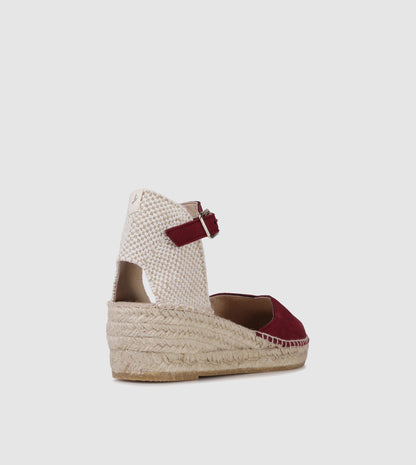 Guay Espadrilles by Alhamas
