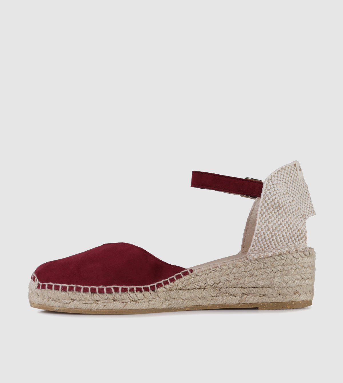 Guay Espadrilles by Alhamas