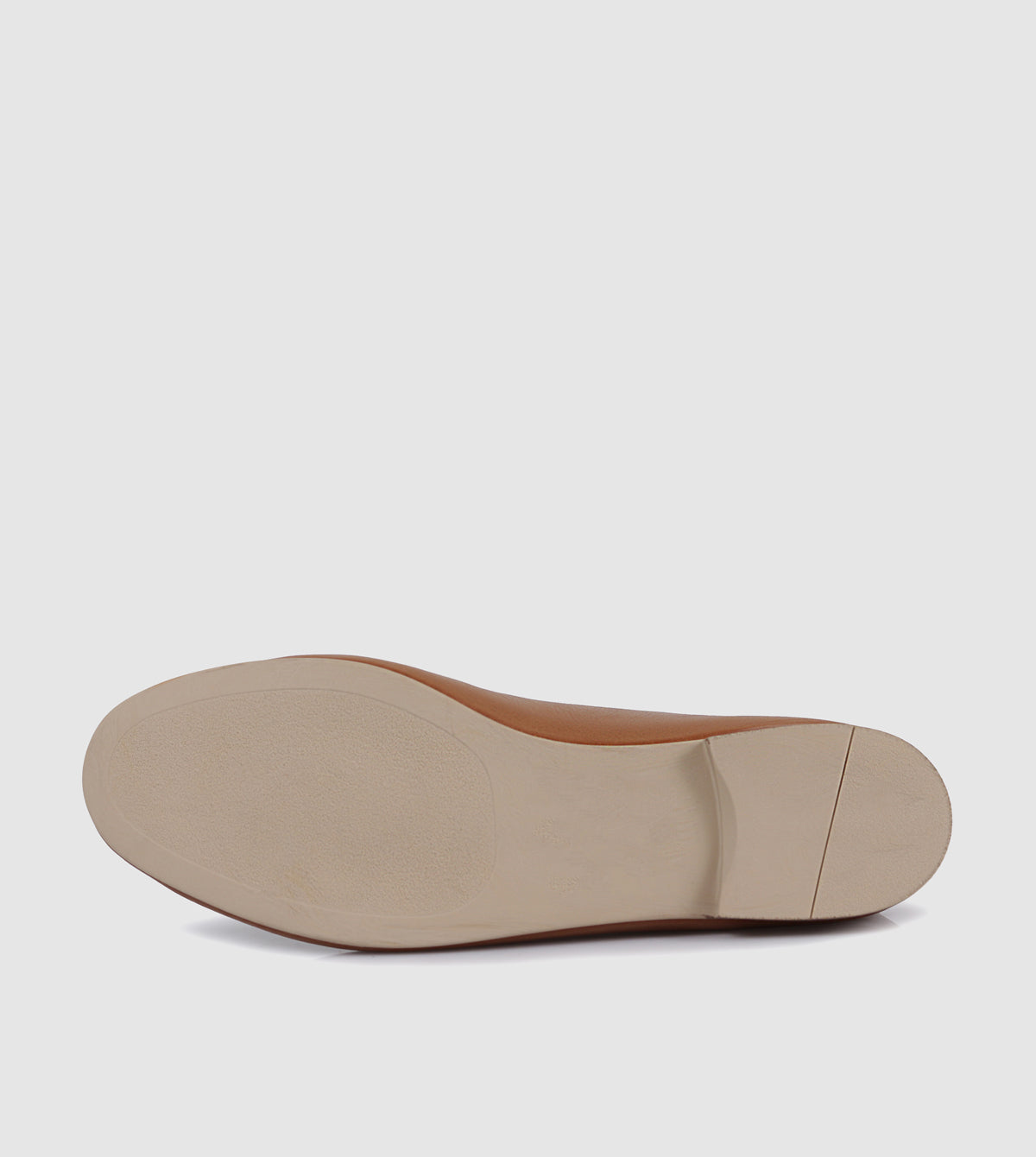 Hadlee Ballerinas by Sempre Di