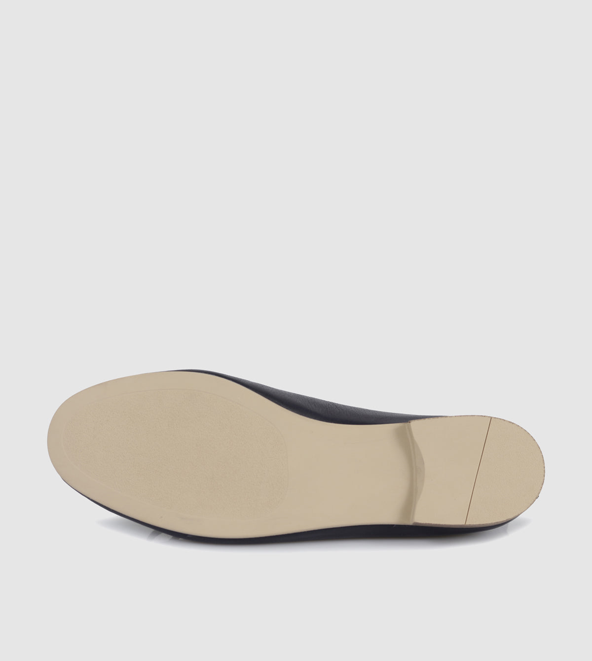 Hadlee Ballerinas by Sempre Di