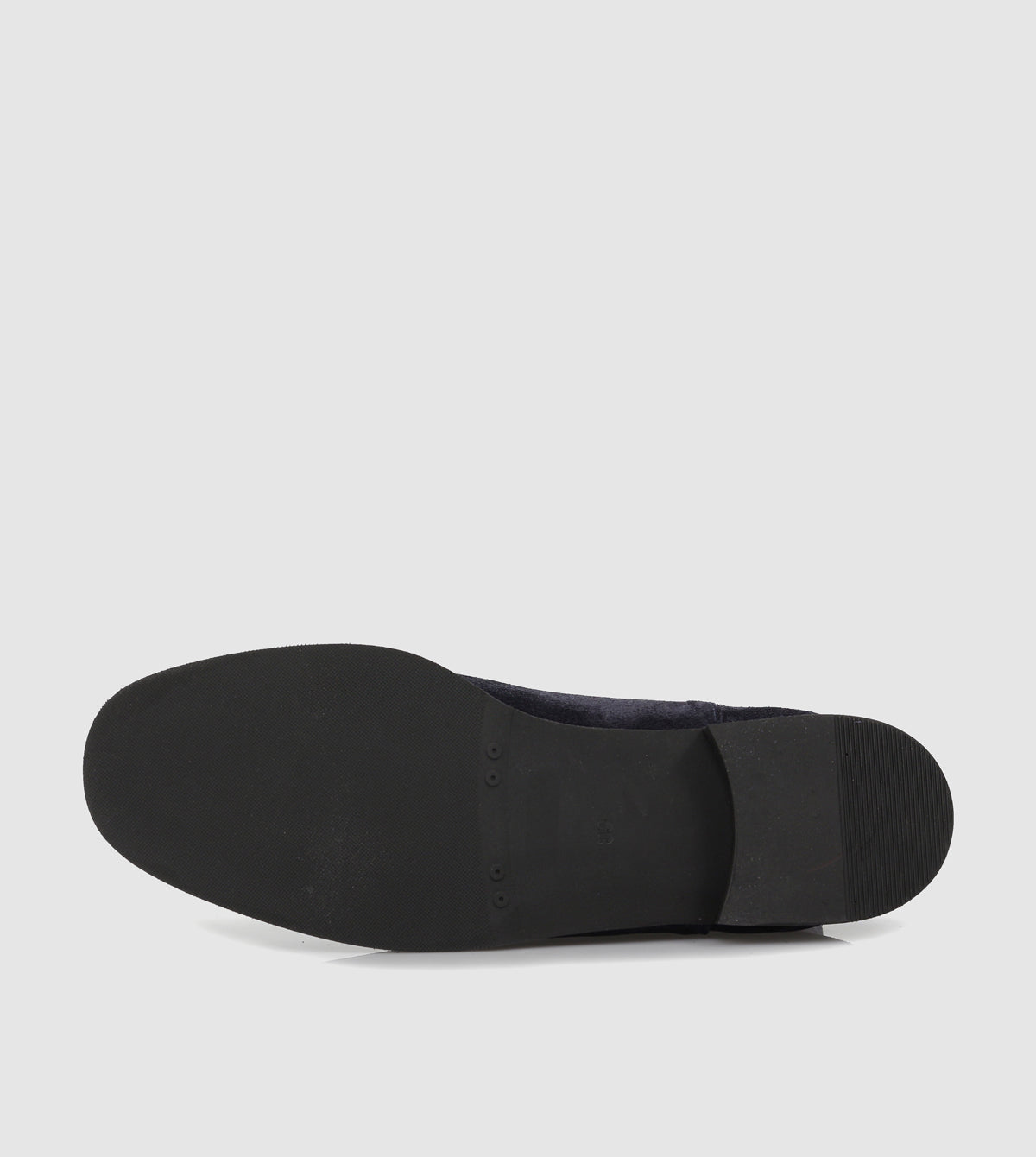 Maz Ankle Boots by S Sempre Di