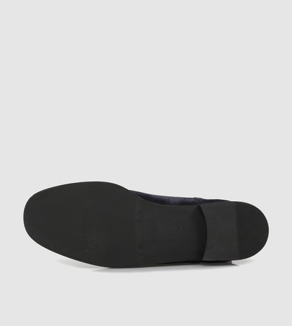 Maz Ankle Boots by S Sempre Di