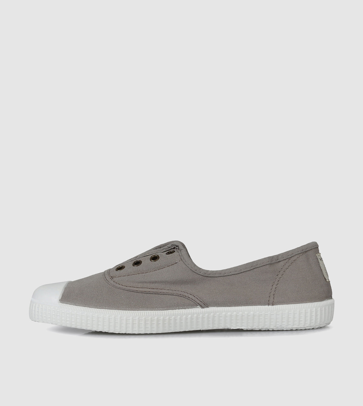 Lallie Low Top sneakers by Victoria