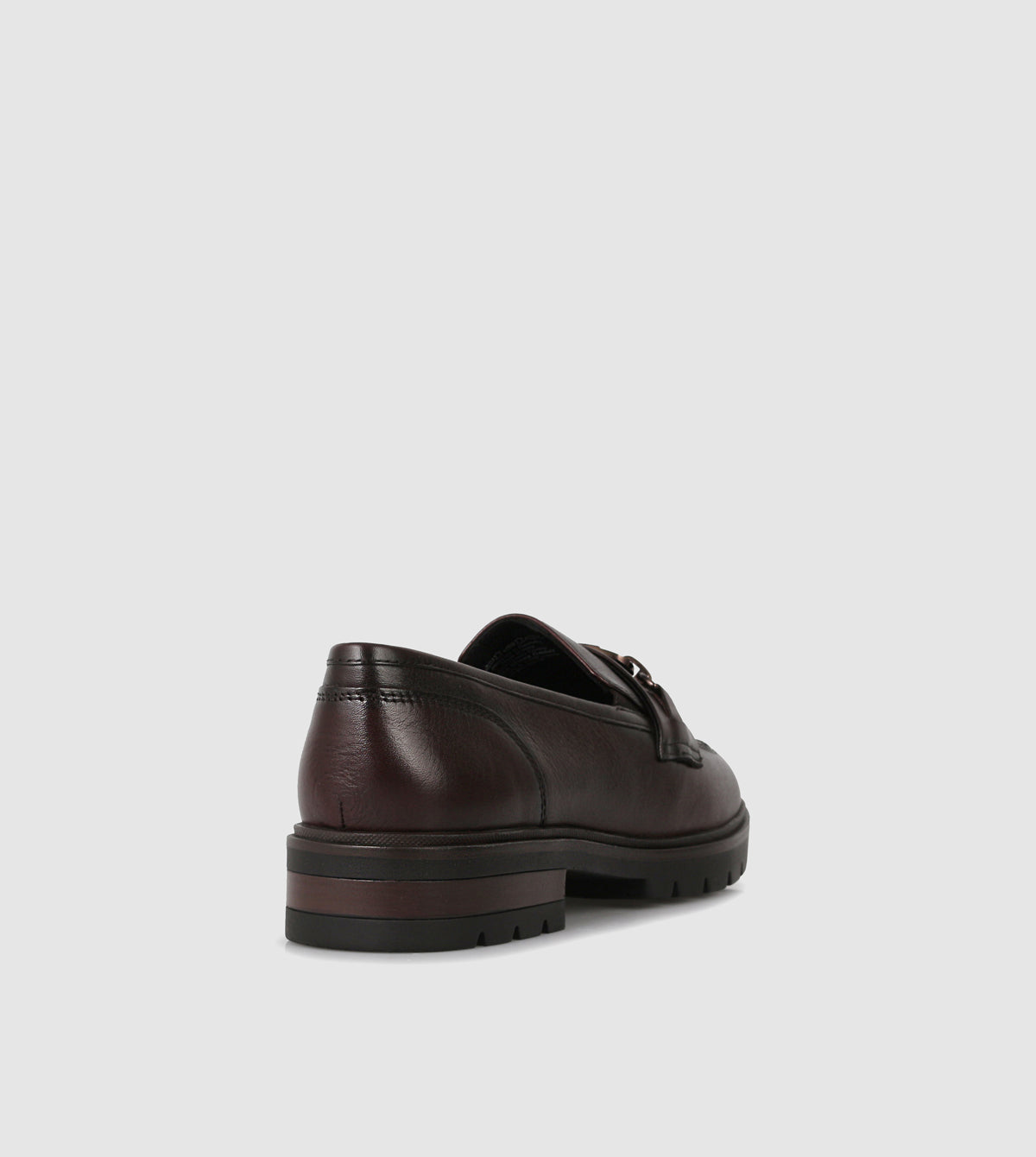Cambridge Casual Loafers by Ara