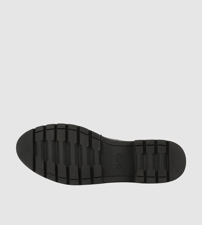Cambridge Casual Loafers by Ara