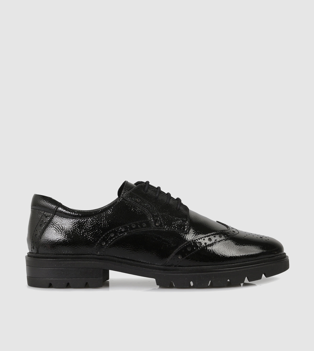 Brighton Casual Loafers by Ara