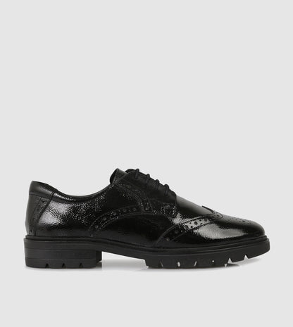 Brighton Casual Loafers by Ara