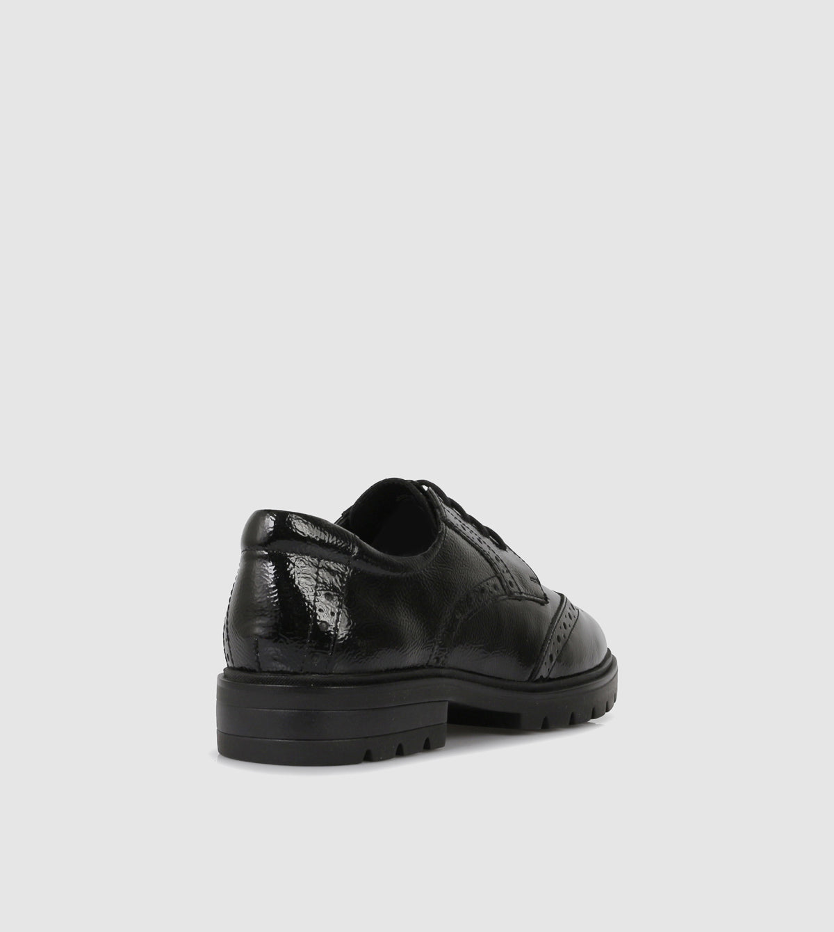 Brighton Casual Loafers by Ara