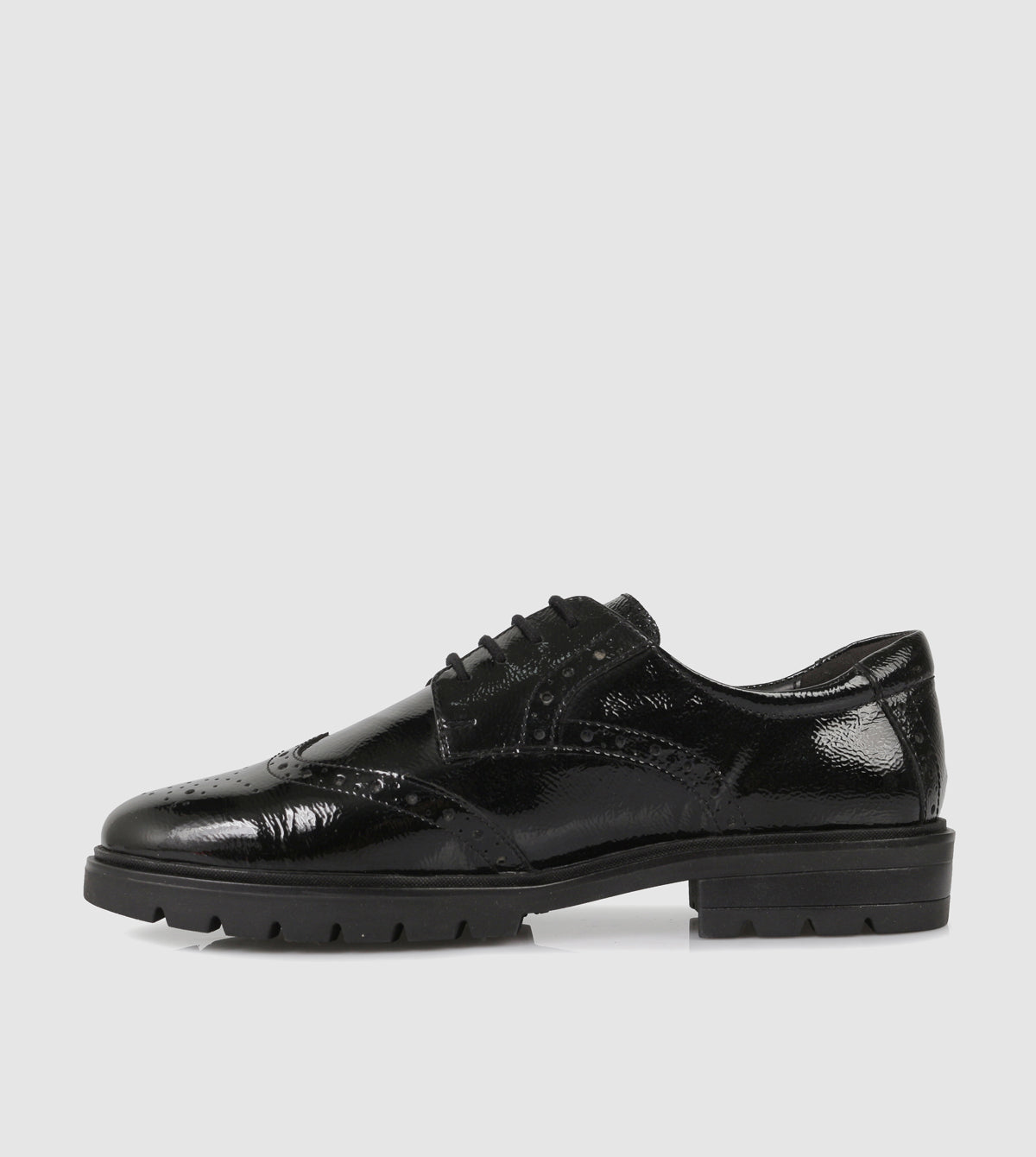 Brighton Casual Loafers by Ara