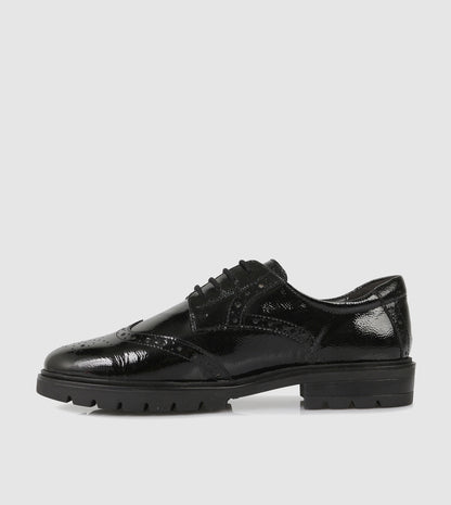 Brighton Casual Loafers by Ara