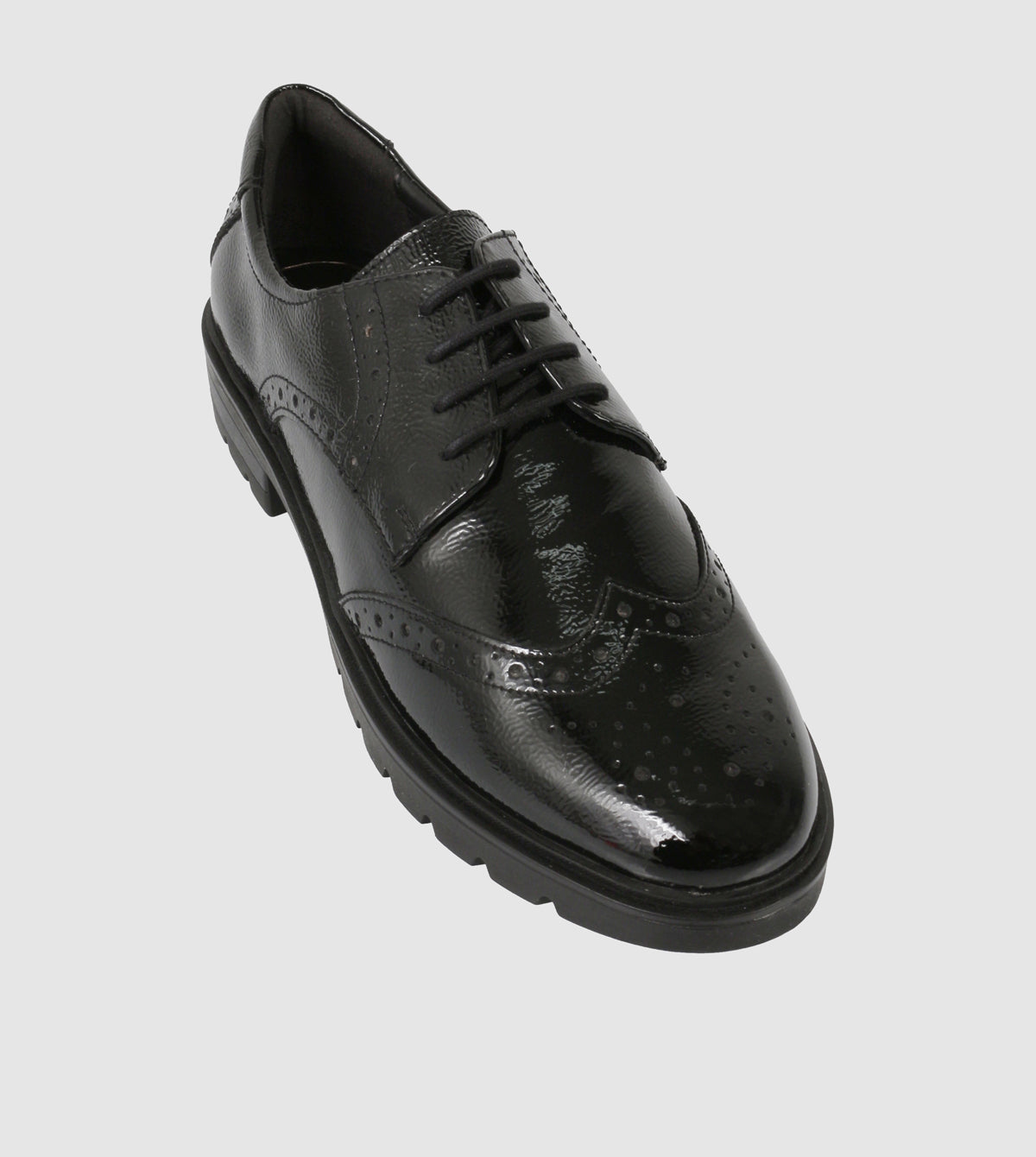 Brighton Casual Loafers by Ara