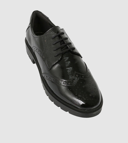 Brighton Casual Loafers by Ara