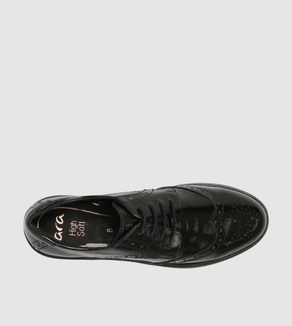 Brighton Casual Loafers by Ara