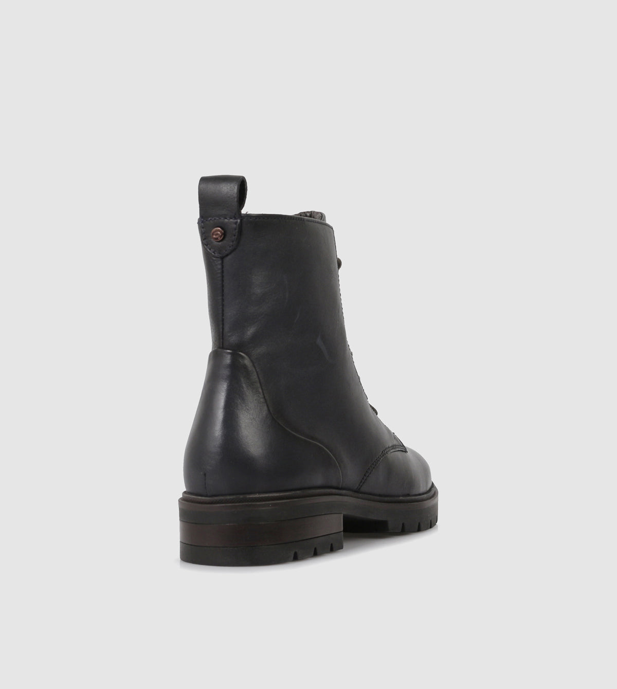 Cardiff Ankle Boots by Ara