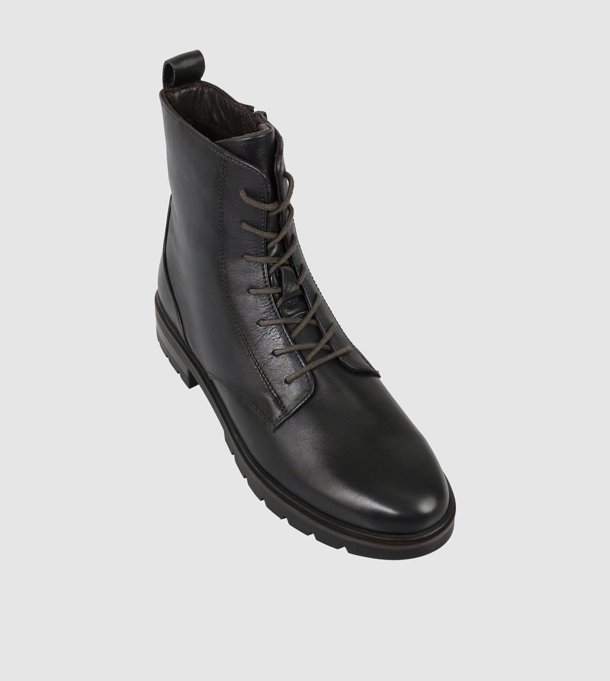 Cardiff Ankle Boots by Ara