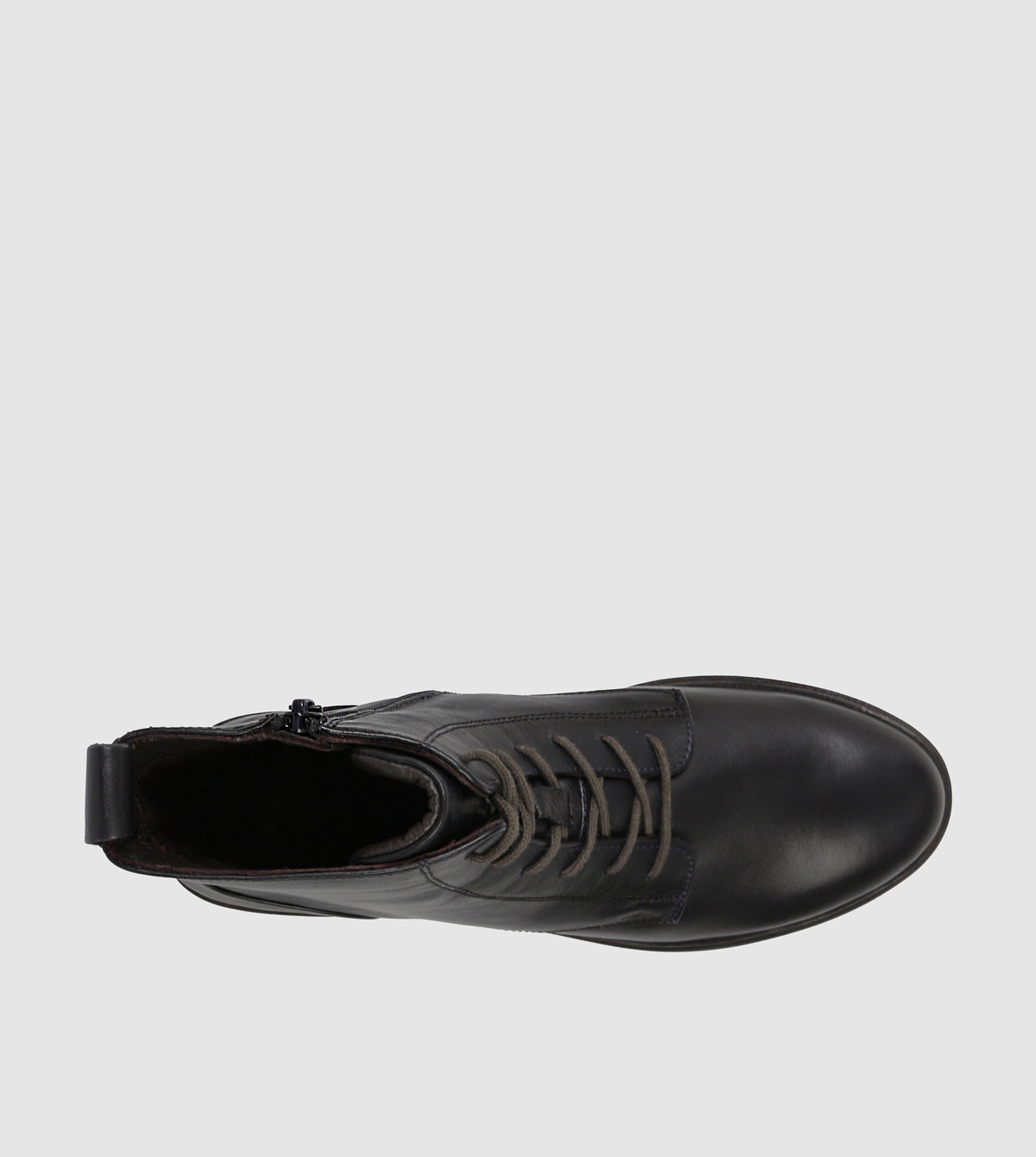 Cardiff Ankle Boots by Ara