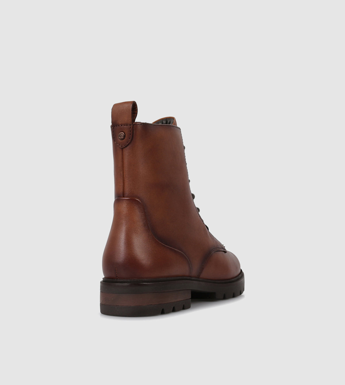 Cardiff Ankle Boots by Ara