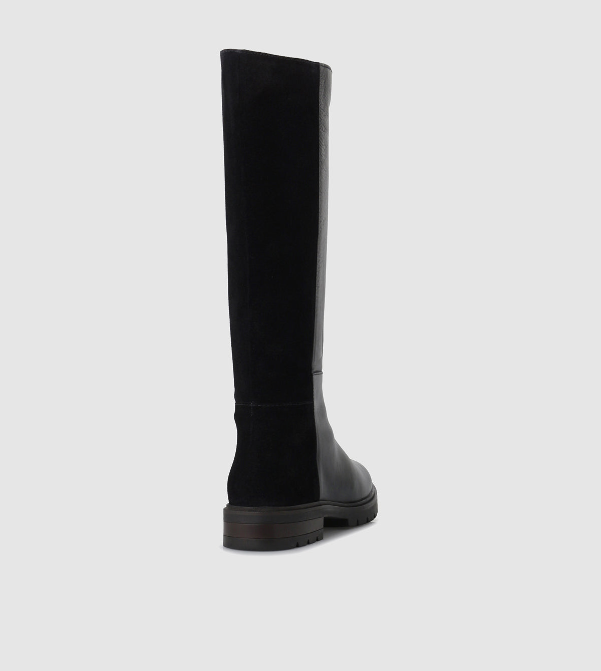 Evesham Knee-High Boots by Ara