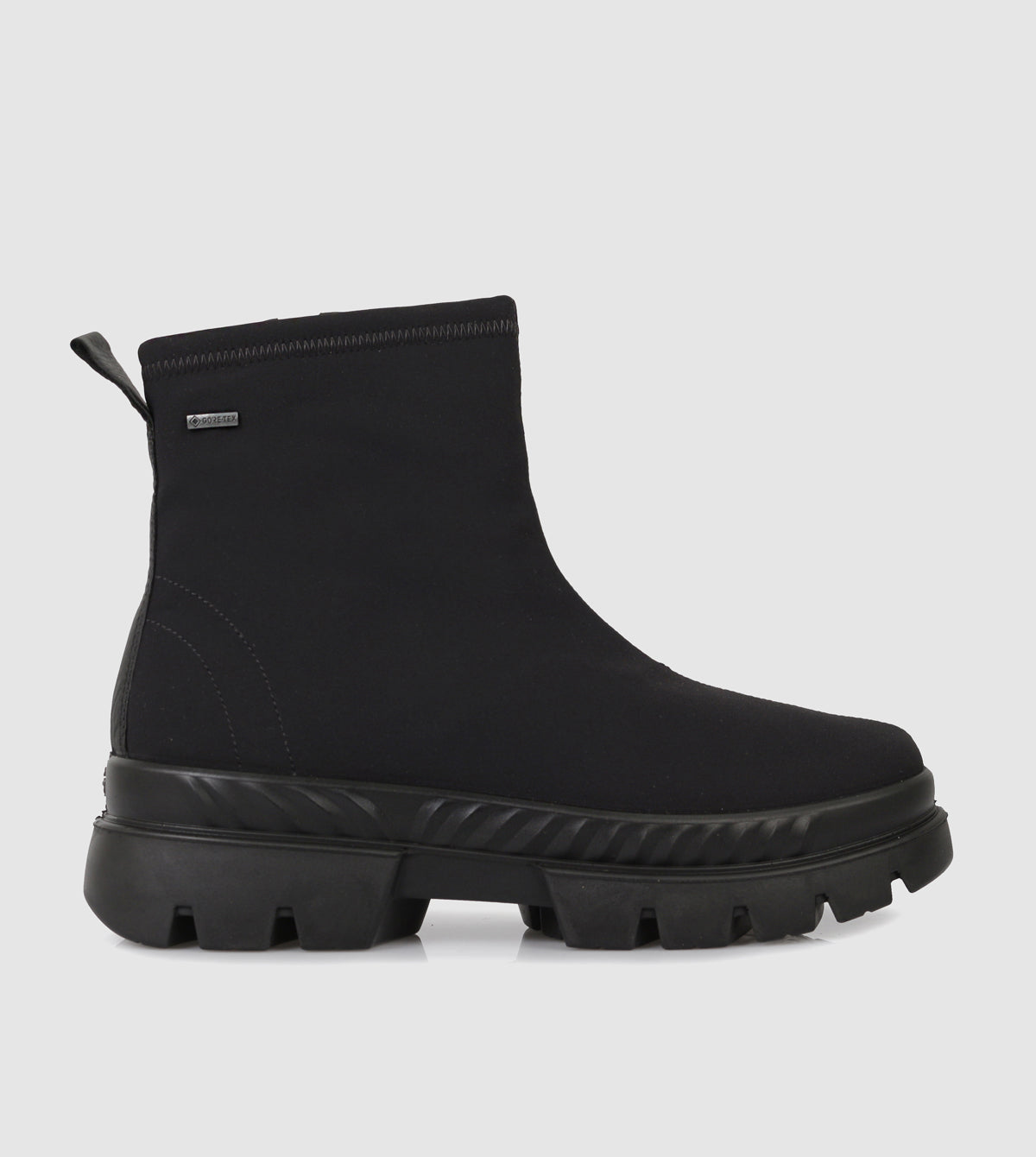 Neath Ankle Boots by Ara