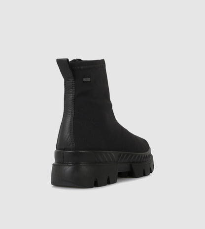 Neath Ankle Boots by Ara