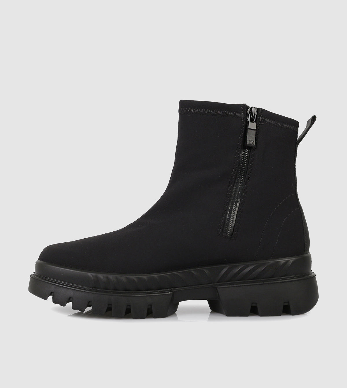 Neath Ankle Boots by Ara