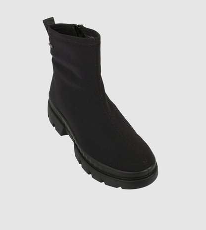 Neath Ankle Boots by Ara