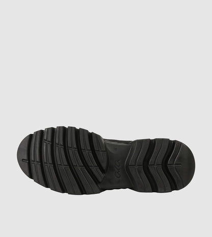 Neath Ankle Boots by Ara