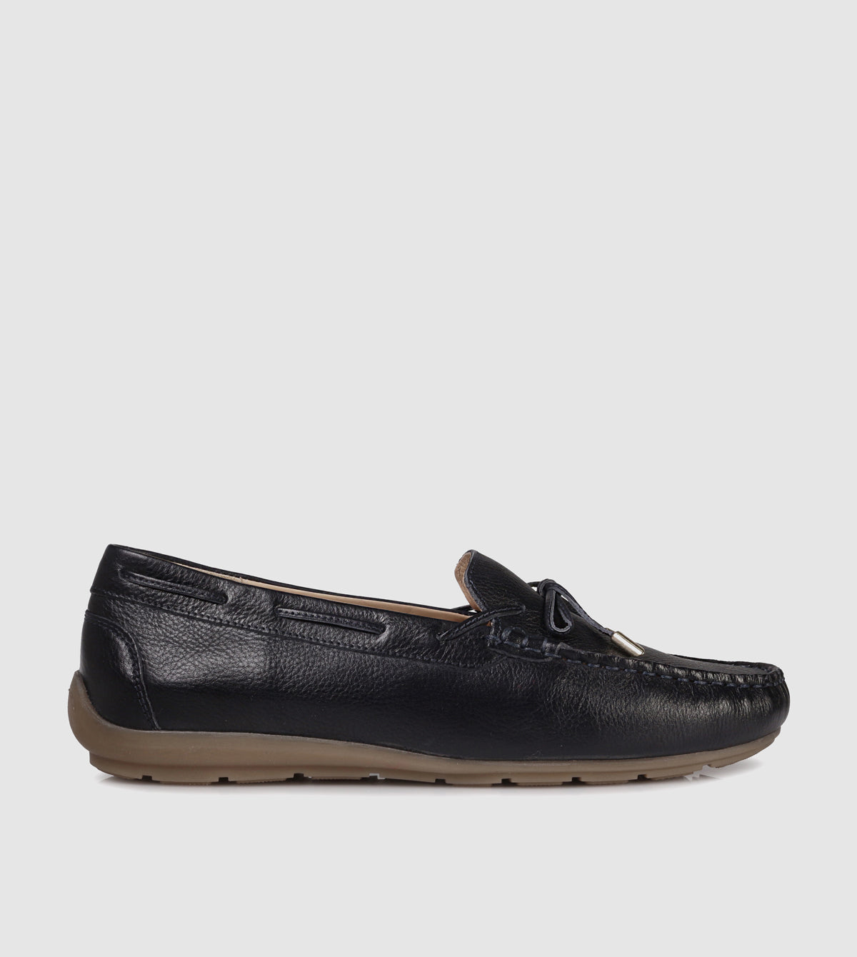 Aggie Casual Loafers by Ara