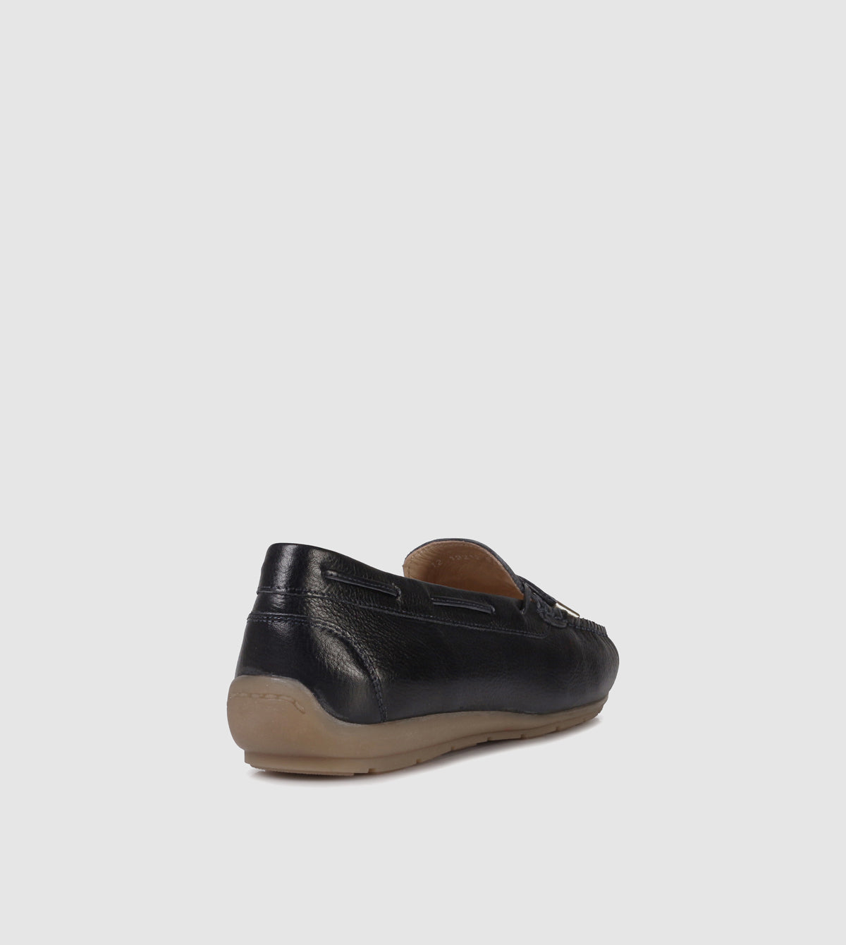 Aggie Casual Loafers by Ara