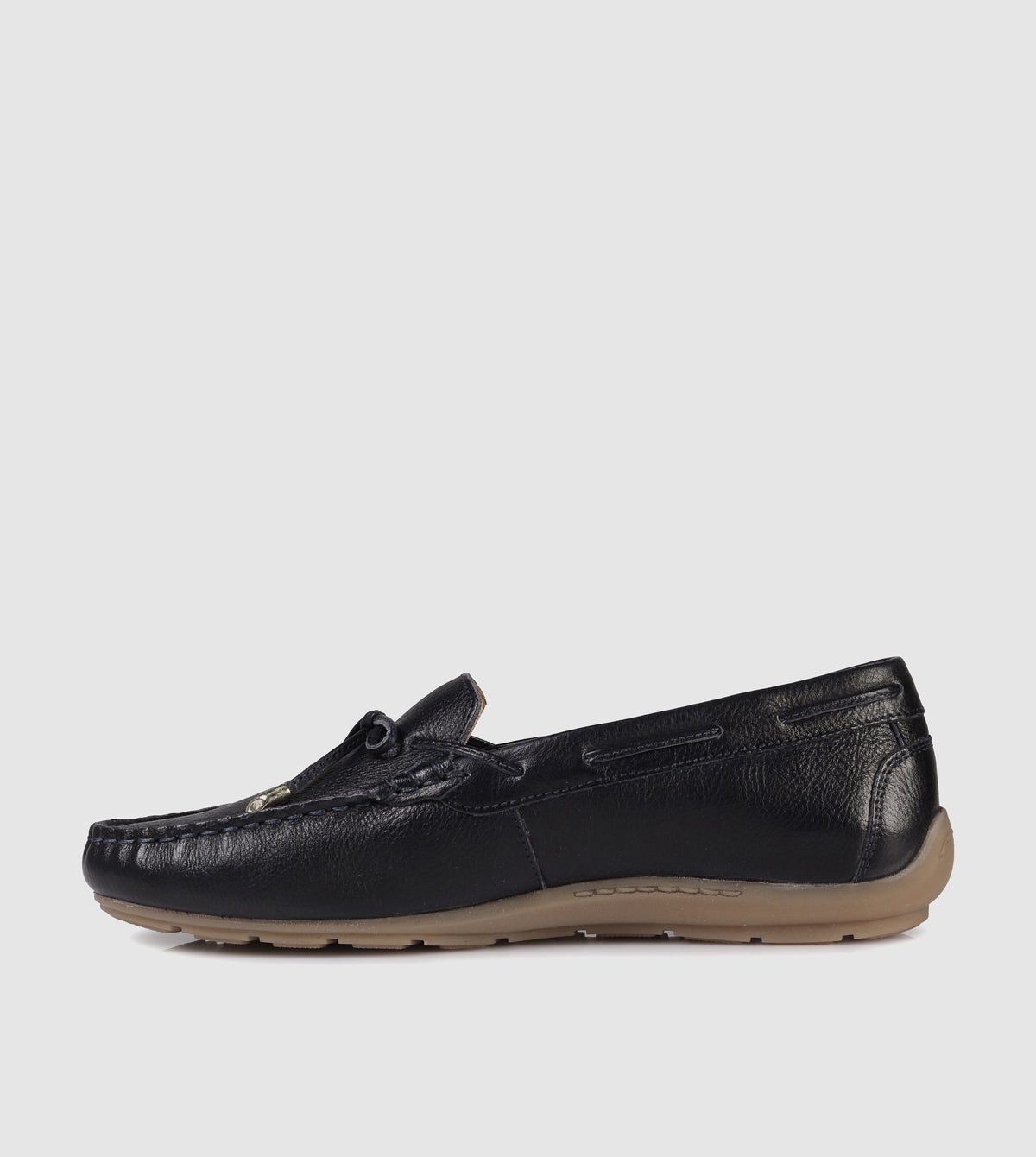 Aggie Casual Loafers by Ara
