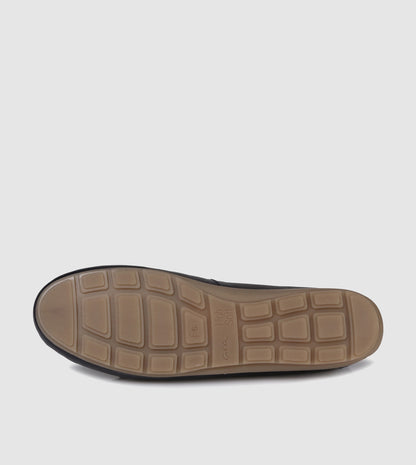 Aggie Casual Loafers by Ara