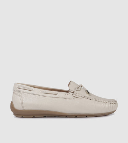 Aggie Casual Loafers by Ara