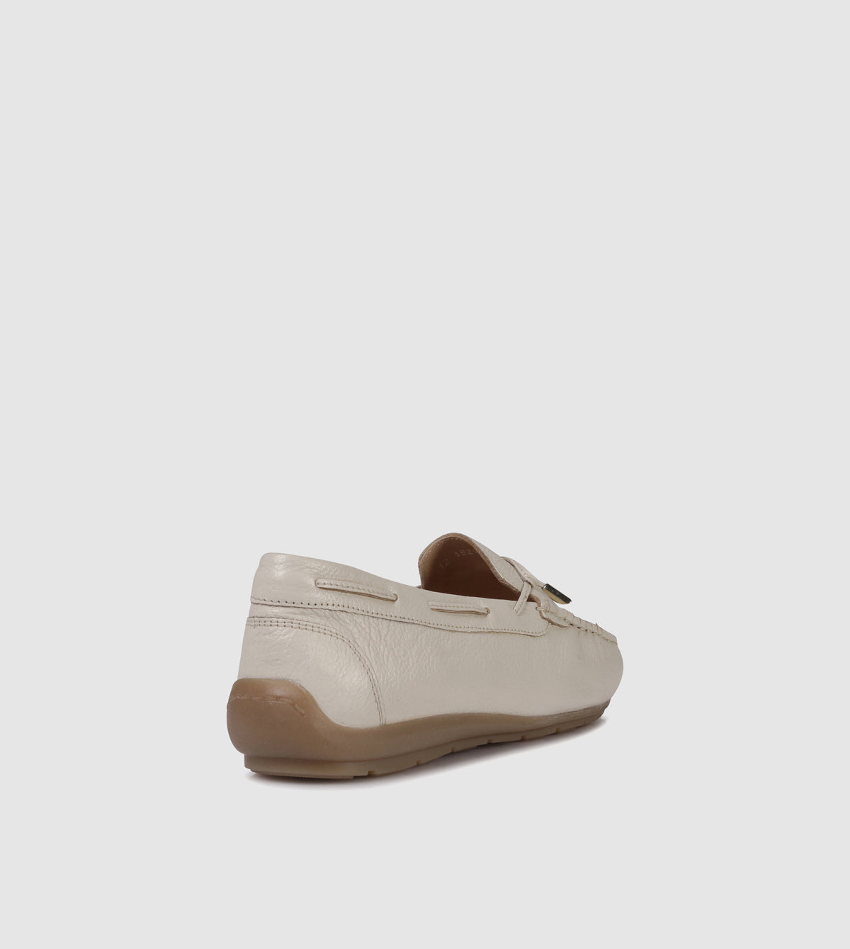 Aggie Casual Loafers by Ara