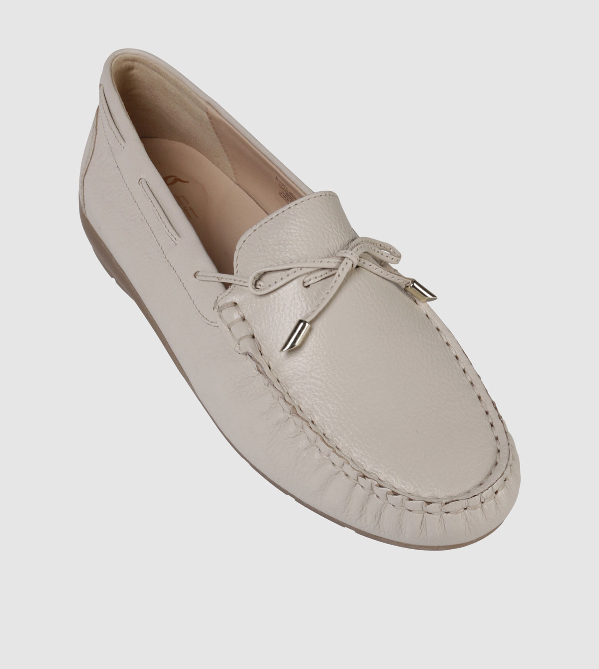 Aggie Casual Loafers by Ara