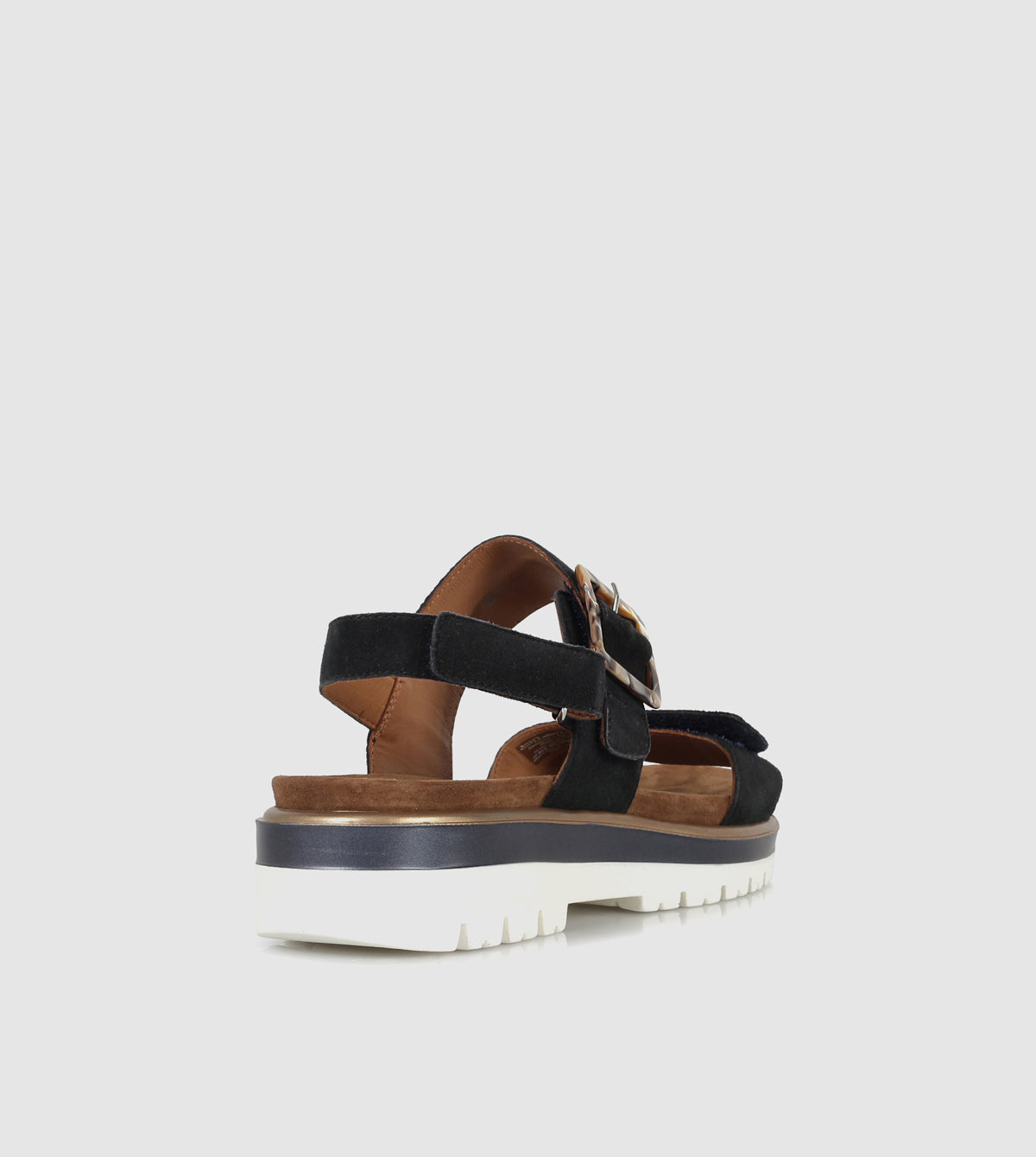Nyota Sandals by Ara