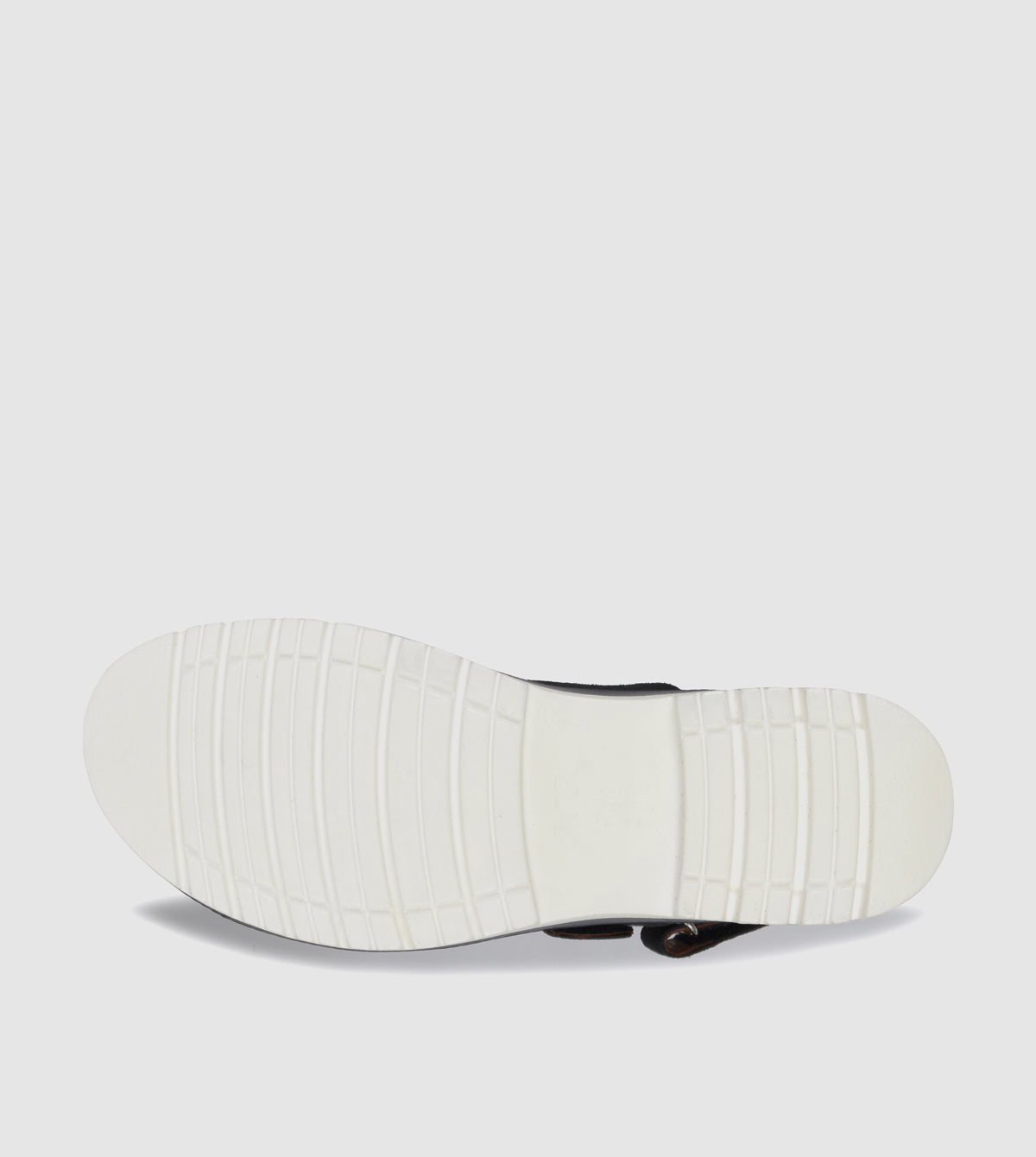 Nyota Sandals by Ara