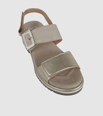 Nyota Sandals by Ara