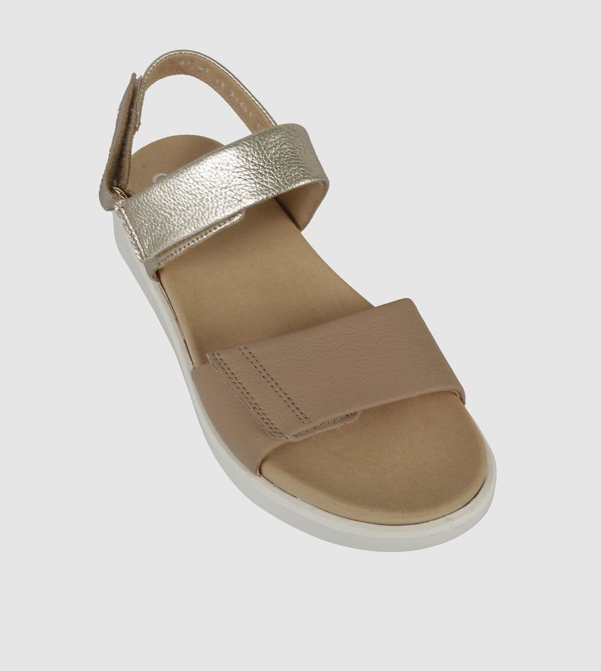 Montgomery Sandals by Ara