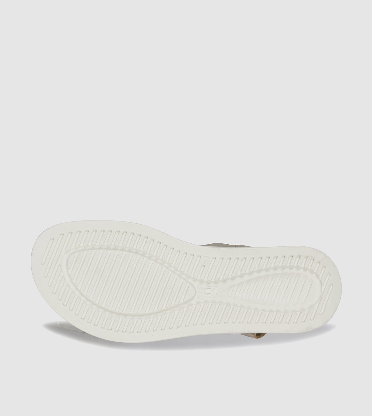 Montgomery Sandals by Ara